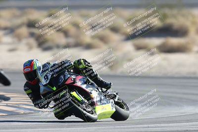 media/Dec-07-2025-CVMA (Sun) [[3e7d2de5dc]]/Race 10-Formula 40 Open/